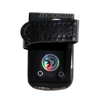 MobiScan QS-02S v.2 - Small industrial ring scanner with Bluettoth 4.0 module (2D CCD) - photo 15