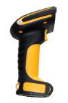 MobiScan QS-03S - Rugged reinforced waterproof (IP67 and 3m fall) industrial 2D barcode scanner with Bluetooth 4.0 - photo 30