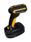MobiScan QS-03S - Rugged reinforced waterproof (IP67 and 3m fall) industrial 2D barcode scanner with Bluetooth 4.0 - photo 17
