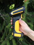 MobiScan QS-03S - Rugged reinforced waterproof (IP67 and 3m fall) industrial 2D barcode scanner with Bluetooth 4.0 - photo 10