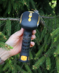 MobiScan QS-03S - Rugged reinforced waterproof (IP67 and 3m fall) industrial 2D barcode scanner with Bluetooth 4.0 - photo 7