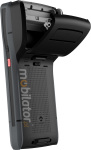 Rugged Industrial Data Collecto MobiPad SL60 v.5 - photo 7