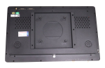 BiBOX-156PC1 (i7-3517U) v.4 - 15 inch, IP65, strengthened industrial panel, extension SSD extension, 8GB RAM - photo 13