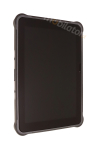 MobiPad Cool A311 v.1 - Industrial tablet with a 10-inch touch screen with NFC, Bluetooth, 6GB RAM, IP65 - photo 18