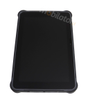 MobiPad Cool A311 v.5 - Drop and splash proof, industrial tablet with a 2D scanner and a fingerprint reader (NFC, WIFI, 4G, IP65) - photo 21