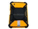 Senter S917V10 v.5 - 8 inch FHD (500nit) Industrial Tablet HF / NXP / NFC + GPS + 1D Honeywell N4313 Barcode Scanner - photo 49