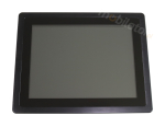 MobiTouch 12RKK4 - 12-inch industrial touch panel computer with Android 7.1 operating system and IP65 standard for the front part of the housing  - photo 6