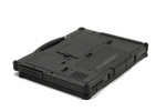 Armored, dustproof laptop (IP65) with 16GB RAM, i7-8550U processor and 4G technology - Emdoor X14 HIGH v.6  - photo 7