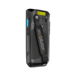 Rugged Mobile Terminal MobiPad A8T0 with NFC and 1D Mindeo 966 code scanner v.0.3 - photo 31