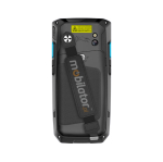 Rugged Mobile Terminal MobiPad A8T0 with NFC and 1D Mindeo 966 code scanner v.0.3 - photo 30