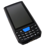 Rugged Mobile Terminal MobiPad A8T0 with NFC and 1D Mindeo 966 code scanner v.0.3 - photo 26
