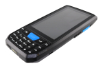 Rugged Mobile Terminal MobiPad A8T0 with NFC and 1D Mindeo 966 code scanner v.0.3 - photo 25