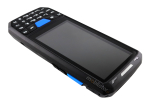 Rugged Mobile Terminal MobiPad A8T0 with NFC and 1D Mindeo 966 code scanner v.0.3 - photo 22