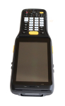 Chainway C61-PC v.2 - Small data terminal for warehouse with 4 inch screen, linear and 2D barcode scanner, NFC, 4G - photo 19