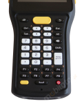 Chainway C61-PC v.2 - Small data terminal for warehouse with 4 inch screen, linear and 2D barcode scanner, NFC, 4G - photo 7