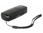 MobiScan H428W - portable mini 2D barcode reader (connection via Bluetooth and RF wireless) - photo 7