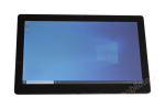 BiBOX-156PC2 (J1900) v.1 - Industrial panel PC with Wifi and IP65 screen resistance standard (2xLAN, 4xUSB) - photo 5