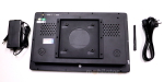 BiBOX-156PC2 (J1900) v.2 - Metal industrial panel with IP65 screen resistance standard, WiFi with 128GB SSD disk, (2xLAN, 4xUSB) - photo 6