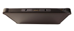 Tablet do hurtowni z ekranem dotykowym pojemnociowym MobiPad Cool W311 rugged