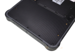 Tablet przemysowy dla pracownikw terenowych speniajcy normy odpornoci IP65 MobiPad Cool W311 dobrej jakoci bezprzewodowy