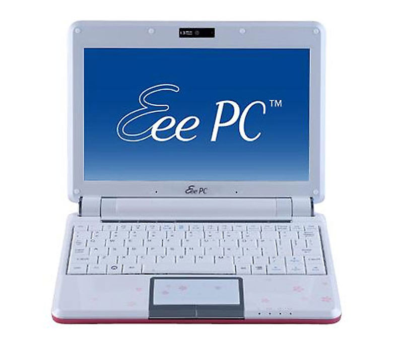 Asus 1005. Нетбук ASUS Eee PC 900. ASUS Eee 901. ASUS Eee PC 901. ASUS Eee ps900.