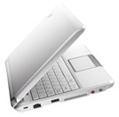 Asus Eee Palmphone Netbook