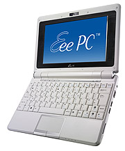 HSDPA Asus UMPC