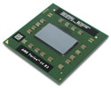 AMD-Turion-64x2