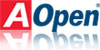 AOpen_logo