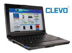 UMPC_mobilator_Clevo