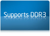 DDR3_logo