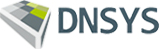 DNSYS