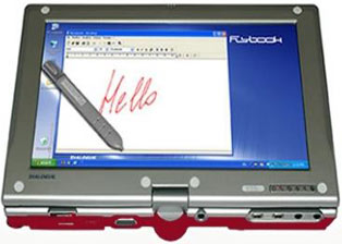 Flybook-A33-(opis)-TouchScreen