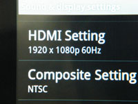 mobilator MobiPad MP721A MP-721A MP 721 A NPD Nev Portable Devices Mobilator.pl UMPC MID HDMI