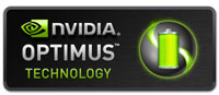 mobilator.pl Clevo P170M nVidia Optimus