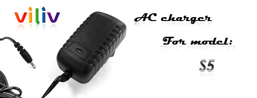 charger adowarka sieciowa network new portable devices mobilator.pl npd accessory akcesoria viliv s5