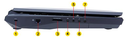 clevo mobilator laptop najmocniejszy na wiecie dystrybutor umpc projektowanie auto cad 3d max autodesk cad