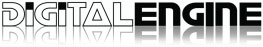 digital_engine_logo