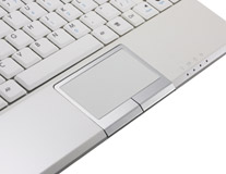 Eee Asus Netbook Mini Laptop