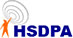 hsdpa_logo New portable devices mobilator.pl UMPC MID iMPC A116