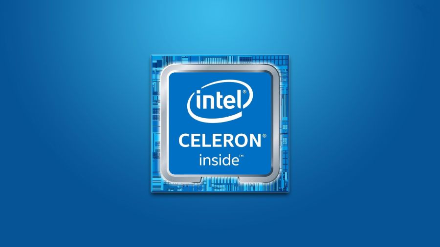 MiniPC IBOX 702B Small Industrial Computer Intel Celeron J1900 processor