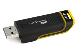 kingston_dt200_64gb