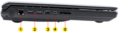 clevo sager 8150 P150HM mobilator laptop najmocniejszy na wiecie dystrybutor umpc projektowanie auto cad 3d max autodesk cad
