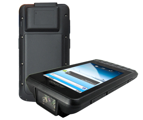 cilico cm388 NFC