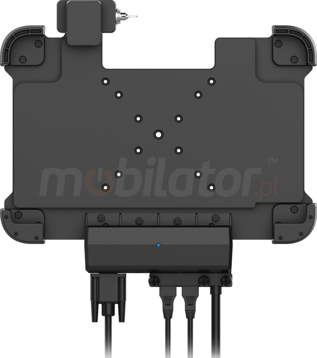 Car holder EM-VHM16H - Emdoor Q16 