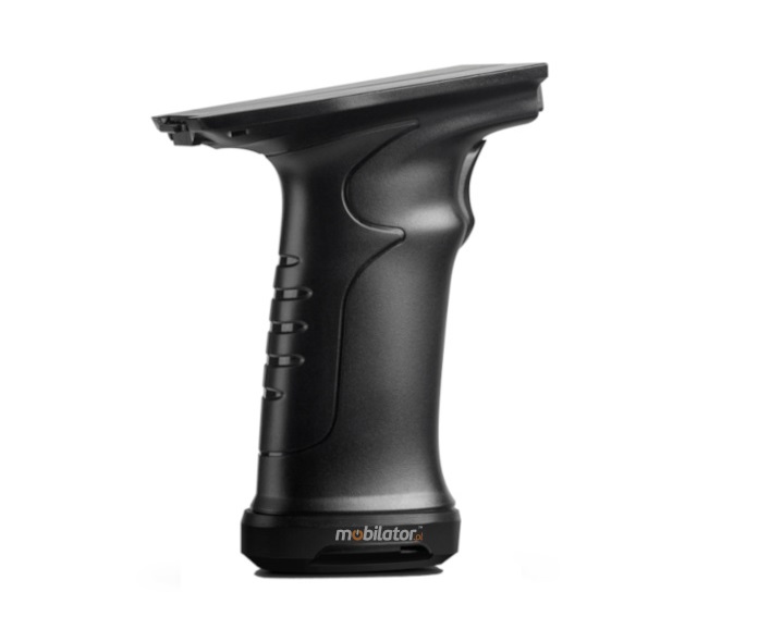 Chainway C72-AE - Pistol Grip without UHF