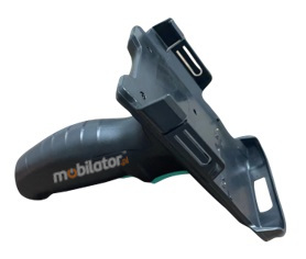 MobiPad H-H4 H-H5 pistol grip for data collector rugged