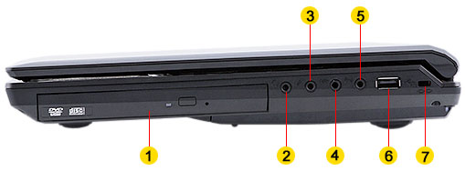 clevo sager 8150 P150HM mobilator laptop najmocniejszy na wiecie dystrybutor umpc projektowanie auto cad 3d max autodesk cad