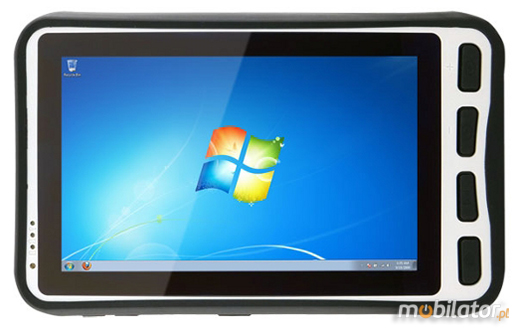 tablet przemysowy sim aero windows 7 m700d