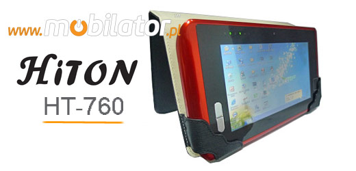 hiton pc-760